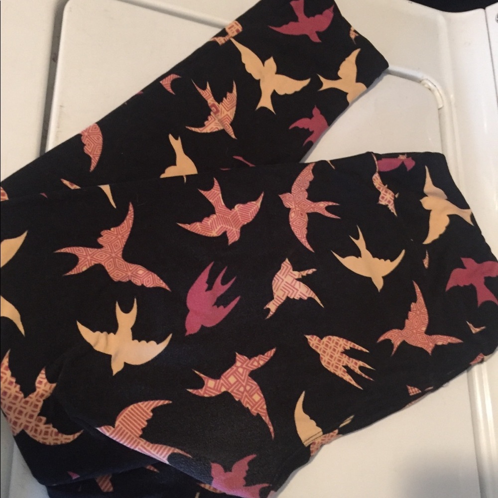 LuLaRoe